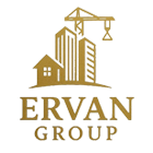 Ervan Group
