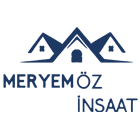 Meryem Öz İnşaat
